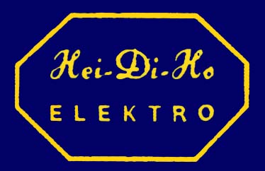Hei-Di-Ho-Logo